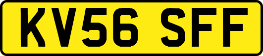 KV56SFF