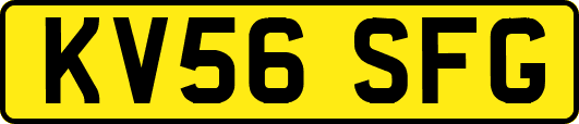 KV56SFG
