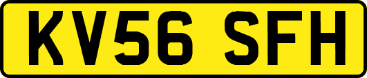 KV56SFH