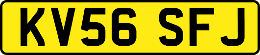 KV56SFJ
