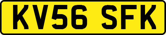 KV56SFK