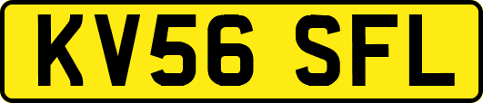 KV56SFL