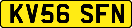 KV56SFN