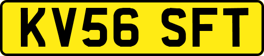 KV56SFT