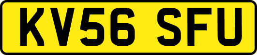 KV56SFU