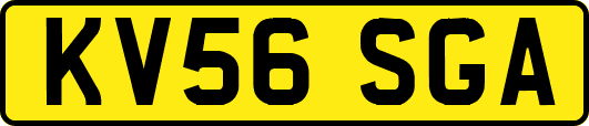 KV56SGA