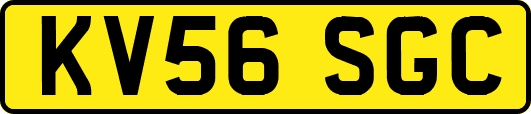 KV56SGC