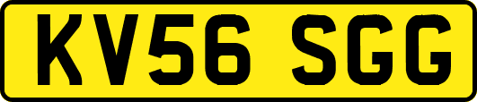 KV56SGG