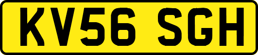 KV56SGH