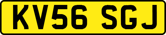 KV56SGJ