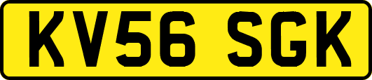 KV56SGK