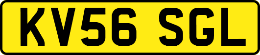 KV56SGL