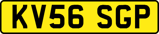 KV56SGP