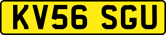 KV56SGU