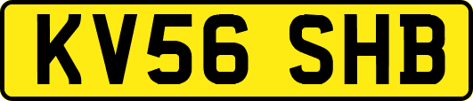 KV56SHB