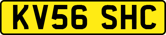 KV56SHC