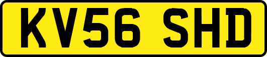 KV56SHD