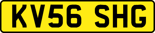 KV56SHG