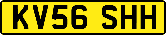 KV56SHH