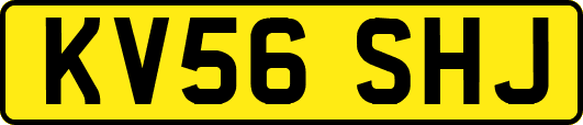 KV56SHJ
