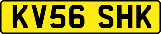 KV56SHK