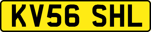 KV56SHL