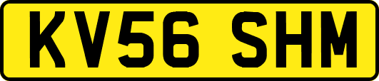 KV56SHM