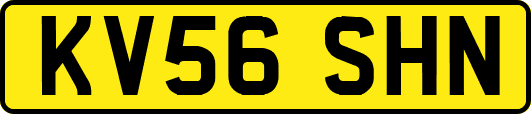 KV56SHN