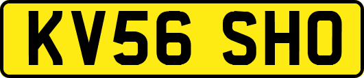 KV56SHO