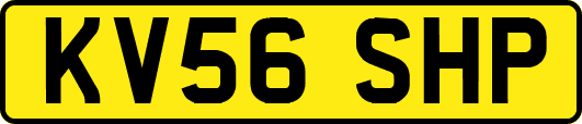KV56SHP