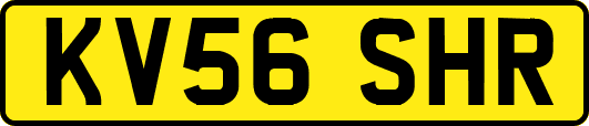 KV56SHR