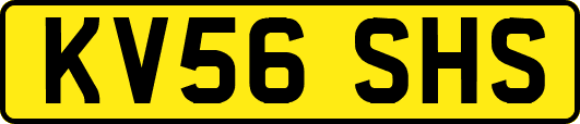 KV56SHS