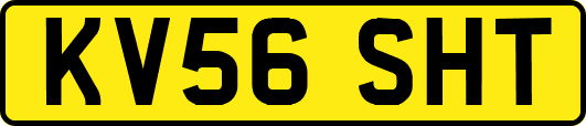 KV56SHT