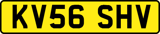 KV56SHV