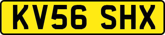 KV56SHX