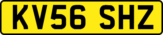 KV56SHZ