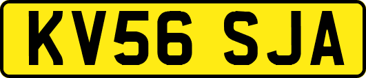 KV56SJA