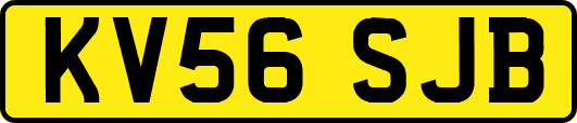 KV56SJB