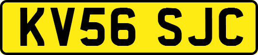 KV56SJC