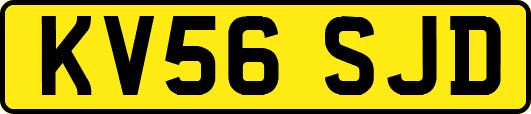 KV56SJD