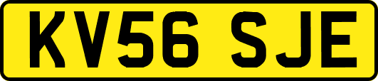 KV56SJE