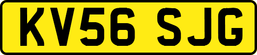 KV56SJG