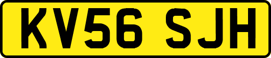KV56SJH