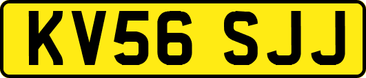 KV56SJJ