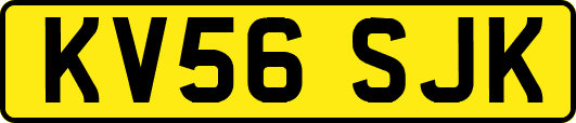 KV56SJK