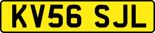 KV56SJL