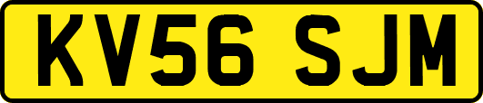 KV56SJM