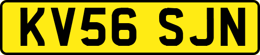 KV56SJN