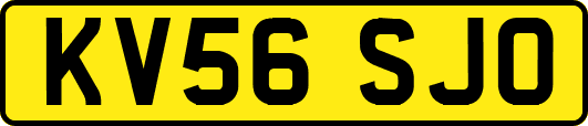 KV56SJO