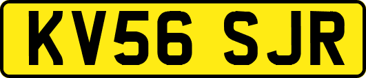 KV56SJR